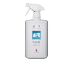 AUTOGLYM Motorcycle Cleaner 1 liter