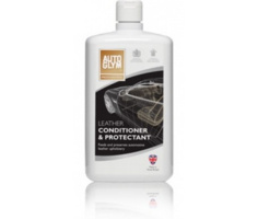 AUTOGLYM Leather Conditioner & Protector 1 liter