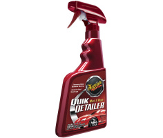 Meguiar's Quik Detailer