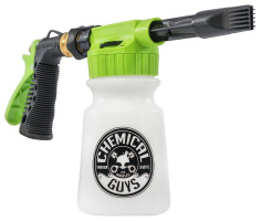 Chemical Guys TORQ Foam Blaster 6