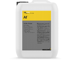 Koch Chemie Active Foam 10 liter - Snowfoam