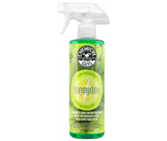 Chemical Guys Honeydew Premium Air Freshener 473ml