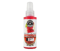 Chemical Guys Fresh Slice Watermelon Air Freshener 118ml