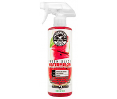 Chemical Guys Fresh Slice Watermelon Air Freshener 473ml