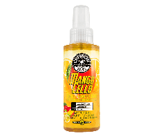 Chemical Guys Mangocello Air Freshener 118ml