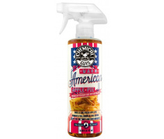 Chemical Guys Warm American Apple Pie Air Freshener 473ml