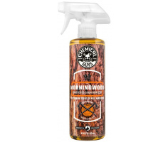 Chemical Guys Morning Wood Air Freshener 473ml