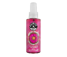 Chemical Guys Fresh Glazed Doughnut Air Freshener 118ml