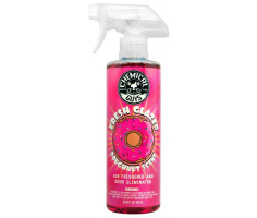 Chemical Guys Fresh Glazed Doughnut Air Freshener 473ml