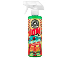 Chemical Guys JDM Squash Scent Air Freshener 473ml