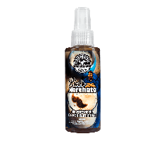 Chemical Guys Rico's Horchata Scent Air Freshener 118ml