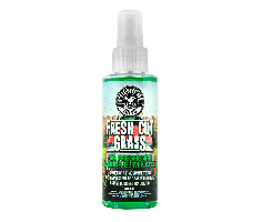 Chemical Guys Fresh Cut Grass Air Freshener 118ml