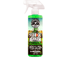 Chemical Guys Fresh Cut Grass Air Freshener 473ml