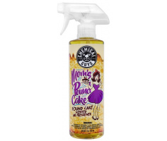 Chemical Guys Mom's Pound Cake Air Freshener 473ml