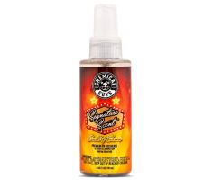 Chemical Guys Signature Stripper Scent 118ml - Ambientador