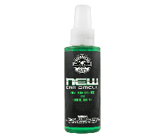 Chemical Guys New Car Smell Scent Air Freshener 118ml