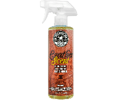 Chemical Guys Leather Scent Air Freshener 473ml