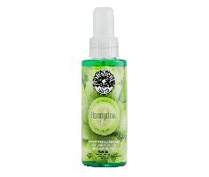 Chemical Guys Honeydew Premium Air Freshener 118ml