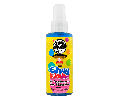 Chemical Guys Chuy Bubble Gum Air Freshener 118ml