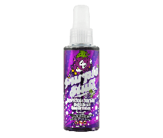 Chemical Guys Purple Stuff Grape Air Freshener 118ml