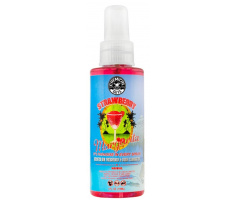 Chemical Guys Strawberry Margarita Air Freshener 118ml