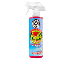 Chemical Guys Strawberry Margarita Air Freshener Lufterfrischer 473ml