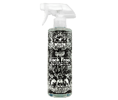 Chemical Guys Black Frost Deodorante Elimina Odori - 473ml