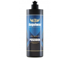 ANGELWAX Ark Marine Poseidon Polijstmiddel 500ml - All In One Compound