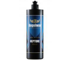 ANGELWAX Ark Marine Neptune Polijstmiddel 500ml - Ultra Heavy Compound