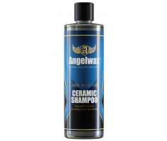 ANGELWAX Ark Marine Ceramic Shampoo 500ml