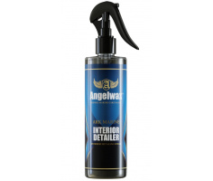 ANGELWAX Ark Marine Interior Detailer 500ml