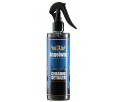 ANGELWAX Ark Marine Ceramic Detailer 500ml