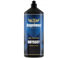 ANGELWAX Ark Marine Odyssey Polijstmiddel 1000ml - Finishing Polish