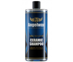 ANGELWAX Ark Marine Ceramic Shampoo 1000ml