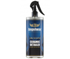 ANGELWAX Ark Marine Ceramic Detailer 1000ml