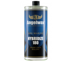 ANGELWAX Ark Marine Hybridize 180 Foam Lance Sealant 1000ml