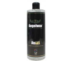 ANGELWAX AnGEL Interior Dressing