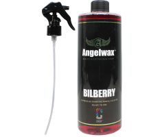 ANGELWAX Bilberry Velgenreiniger