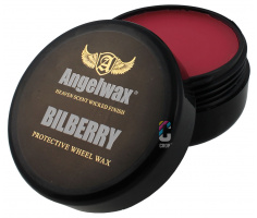 ANGELWAX Bilberry Velgenverzegeling