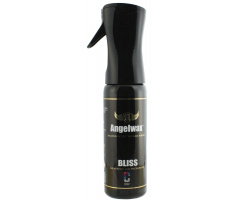 ANGELWAX Bliss - Air Freshener 300ml