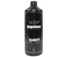 ANGELWAX Clarity Ruitensproeiervloeistof