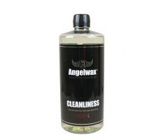 ANGELWAX Cleanliness Allesreiniger *All Purpose Cleaner*