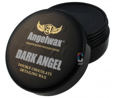 ANGELWAX Dark Angel Wax