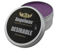 ANGELWAX Desirable Wax