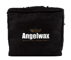 ANGELWAX Detailing Tasche / Bag