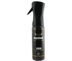 ANGELWAX Eden - Air Freshener 300ml