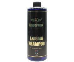 ANGELWAX ENIGMA SHAMPOO