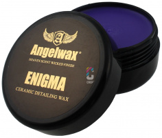 ANGELWAX Enigma Wax