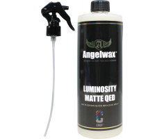 ANGELWAX Matte Detailer