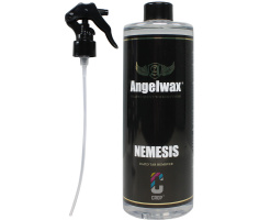 ANGELWAX Nemesis Teerverwijderaar